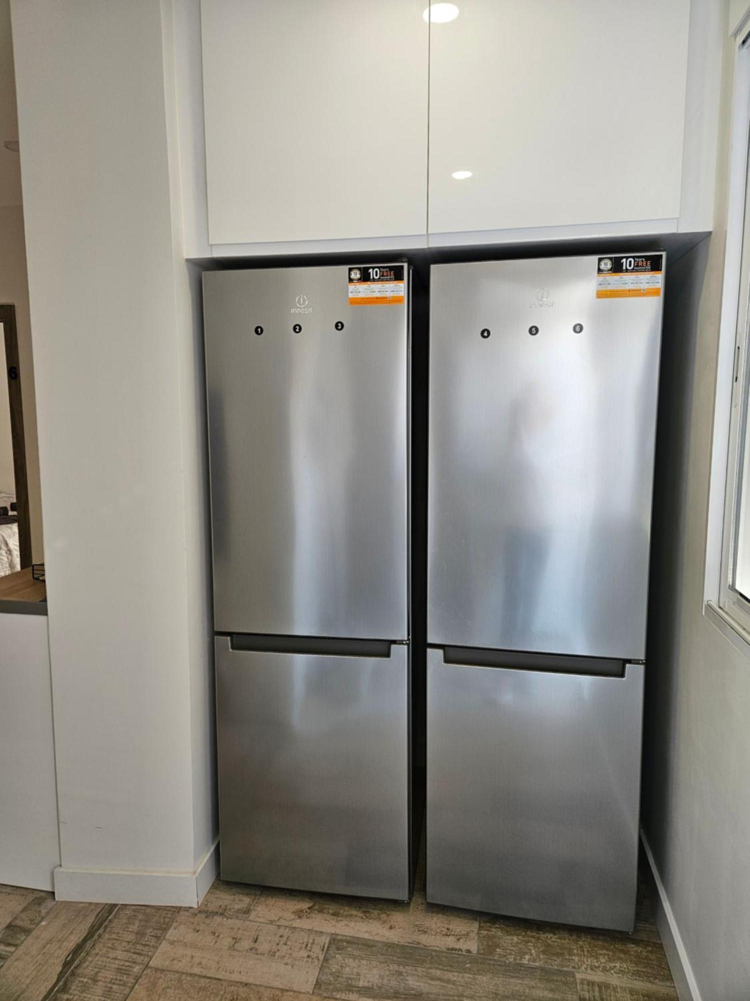 Habitacion Centrica De Lujo Gv 2 Valensiya Dış mekan fotoğraf