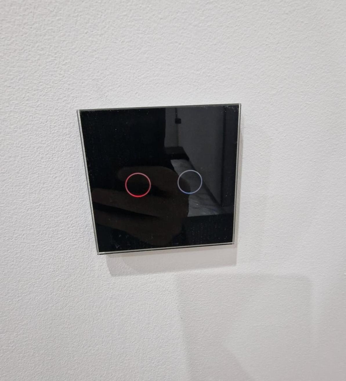Habitacion Centrica De Lujo Gv 2 Valensiya Dış mekan fotoğraf