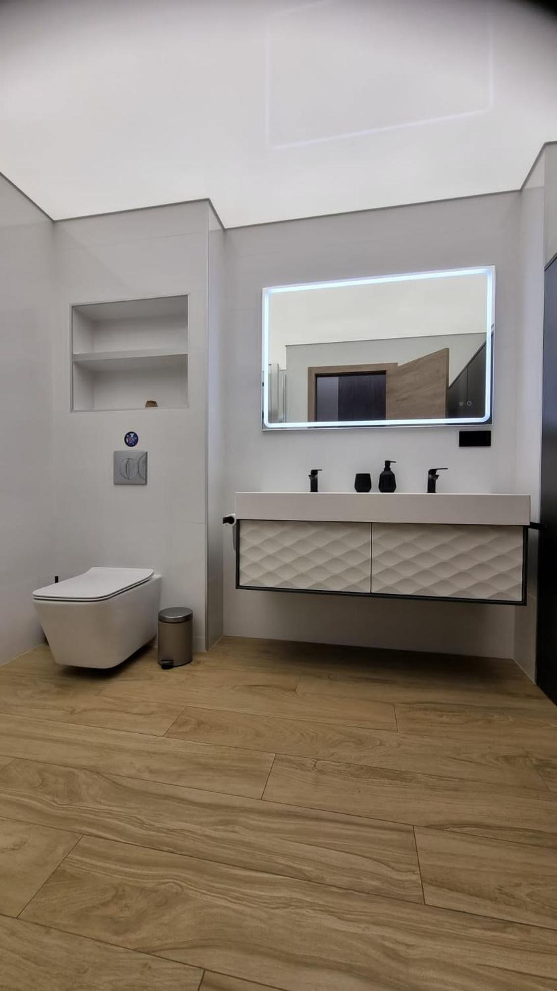 Habitacion Centrica De Lujo Gv 2 Valensiya Dış mekan fotoğraf