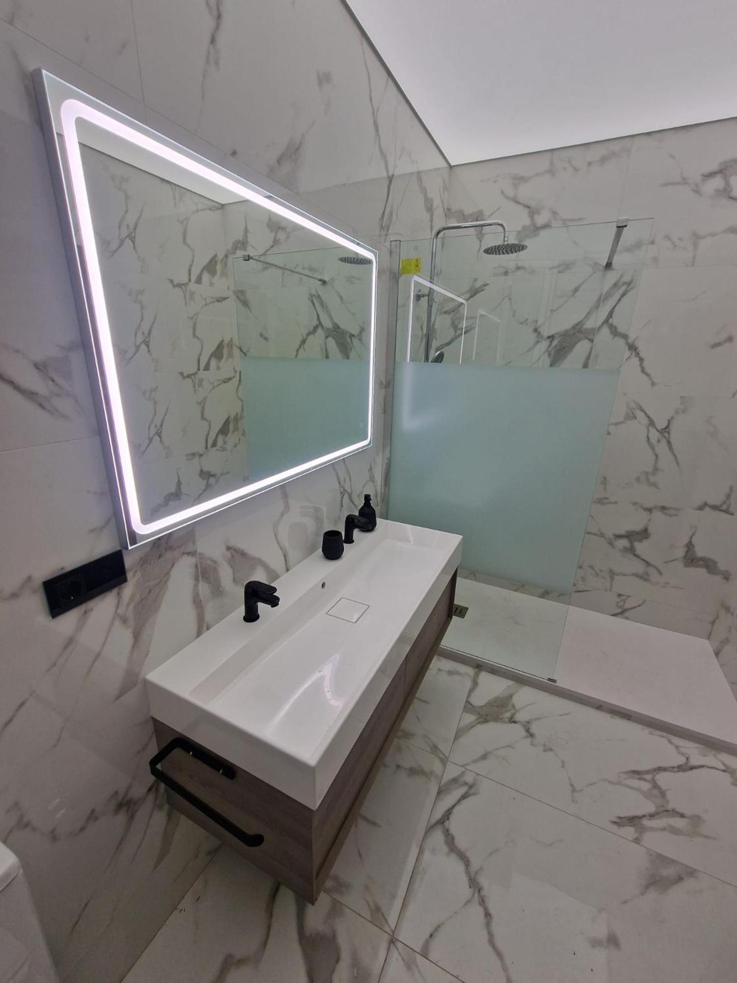 Habitacion Centrica De Lujo Gv 2 Valensiya Dış mekan fotoğraf