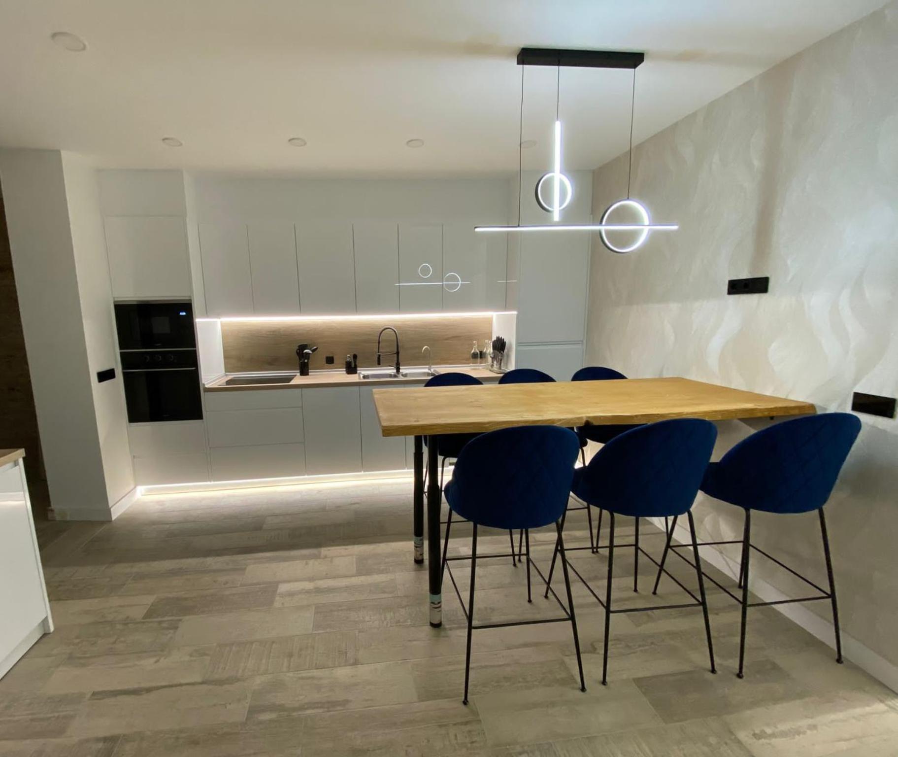 Habitacion Centrica De Lujo Gv 2 Valensiya Dış mekan fotoğraf