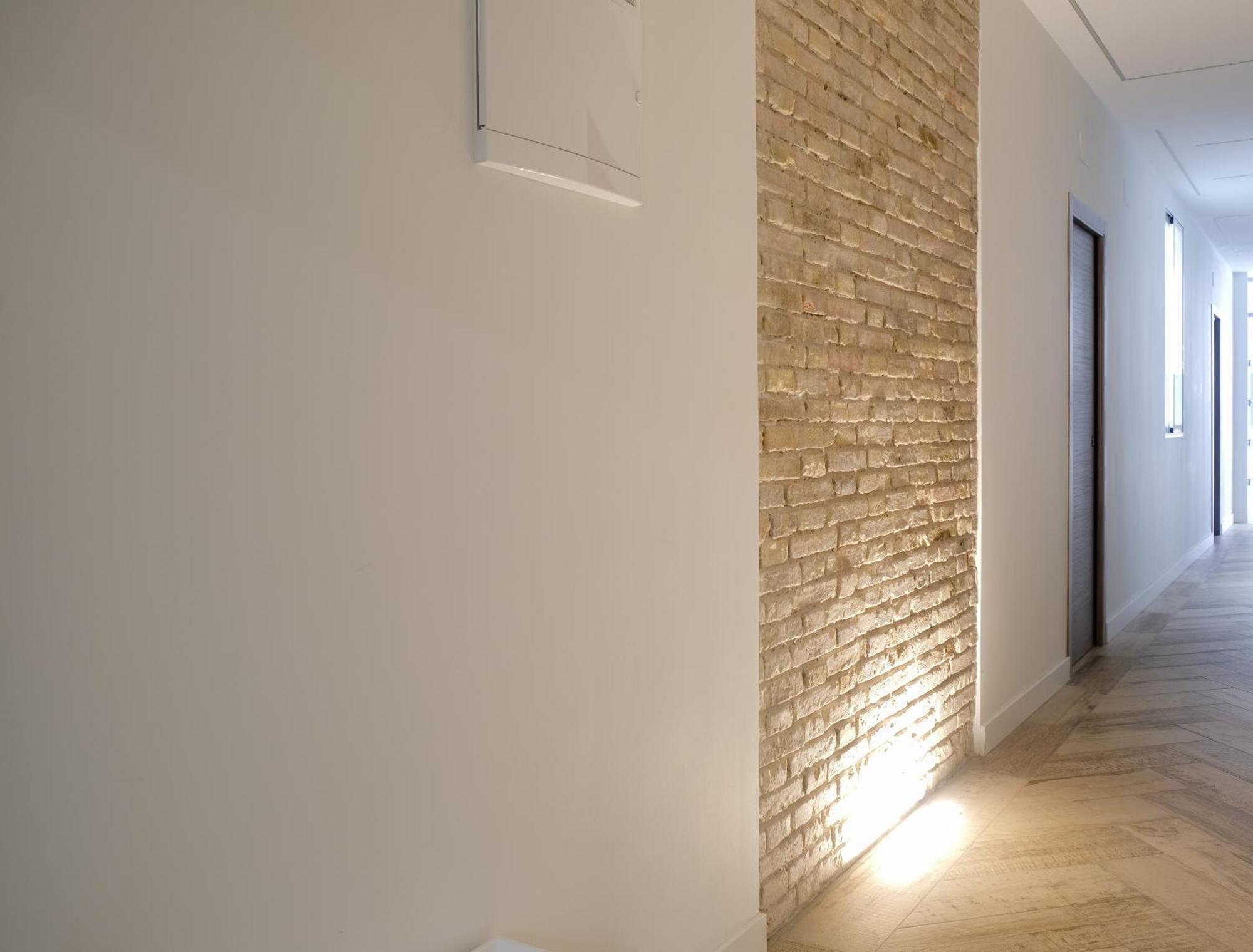 Habitacion Centrica De Lujo Gv 2 Valensiya Dış mekan fotoğraf