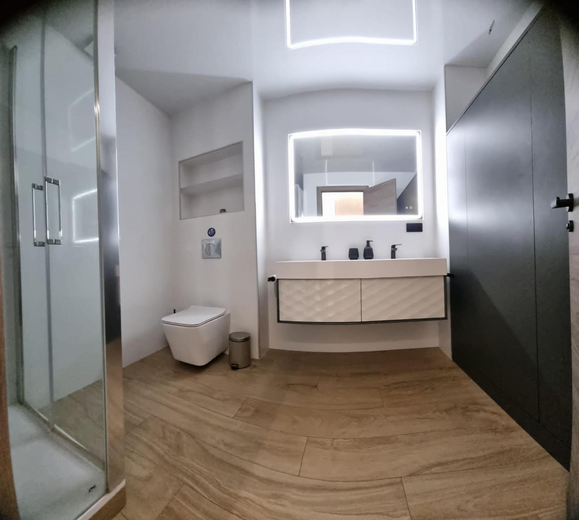 Habitacion Centrica De Lujo Gv 2 Valensiya Dış mekan fotoğraf